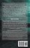 Finding J. Hubbard - Second Edition - Bild 2
