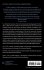Factors and Behaviors Associated with... - Bild 2