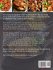 The Complete 5-Ingredient Instant Pot... - Bild 2