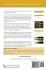 Instant Insights - Bild 2
