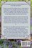 Darcy's Unwanted Bride Large Print... - Bild 2