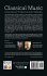 Classical Music - Bild 2