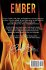 Ember - Bild 2