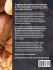 The Step-by-Step Keto Bread Machine... - Bild 2