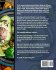 Plant Based Diet Cookbook For Beginners - Bild 2