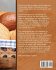 Bread Machine Cookbook for Beginners - Bild 2