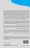 Multilingual Testing and Assessment - Bild 2