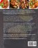 The Complete 5-Ingredient Instant Pot... - Bild 2