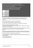 Secure Science - Secure Science for... - Bild 4