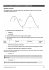 Secure Science - Secure Science for... - Bild 5