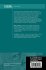The Cambridge Companion to Gadamer - Bild 2