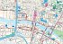 Glasgow Pocket Map - Bild 2
