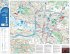 Glasgow Pocket Map - Bild 3