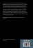 Conceptions of Set and the Foundations... - Bild 2