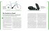 E-Bike & Pedelec - Bild 7