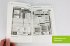 Mini-Handbuch Eventthinking - Bild 2