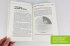 Mini-Handbuch Eventthinking - Bild 3