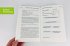 Mini-Handbuch Eventthinking - Bild 4