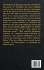 The Devil's Dictionary Illustrated - Bild 2