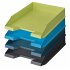 Herlitz Ablagekorb A4-C4 classic... - Bild 2