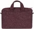 Rivacase 7921 Anvik Laptop Tasche 14... - Bild 2