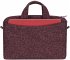 Rivacase 7921 Anvik Laptop Tasche 14... - Bild 11