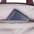 Rivacase 7921 Anvik Laptop Tasche 14... - Bild 14
