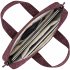 Rivacase 7921 Anvik Laptop Tasche 14... - Bild 15