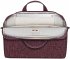 Rivacase 7921 Anvik Laptop Tasche 14... - Bild 16