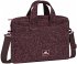 Rivacase 7921 Anvik Laptop Tasche 14... - Bild 3