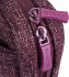 Rivacase 7921 Anvik Laptop Tasche 14... - Bild 6
