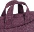 Rivacase 7921 Anvik Laptop Tasche 14... - Bild 7