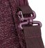 Rivacase 7921 Anvik Laptop Tasche 14... - Bild 8