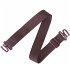 Rivacase 7921 Anvik Laptop Tasche 14... - Bild 9