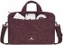 Rivacase 7921 Anvik Laptop Tasche 14... - Bild 10