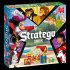 Jumbo 19803 - Disney, Stratego Junior,... - Bild 2