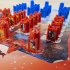 Jumbo 19803 - Disney, Stratego Junior,... - Bild 11