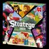 Jumbo 19803 - Disney, Stratego Junior,... - Bild 14