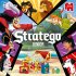 Jumbo 19803 - Disney, Stratego Junior,... - Bild 15