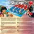 Jumbo 19803 - Disney, Stratego Junior,... - Bild 16