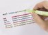 PILOT Textmarker FriXion Light Natural... - Bild 3