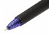 PILOT Tintenroller FriXion Point... - Bild 2