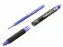 PILOT Tintenroller FriXion Point... - Bild 3