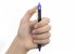 PILOT Tintenroller FriXion Point... - Bild 4