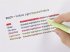 PILOT Textmarker FriXion Light Natural... - Bild 4