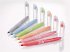 PILOT Textmarker FriXion Light Natural... - Bild 2
