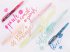 PILOT Textmarker FriXion Light Natural... - Bild 6