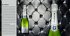 Champagner - Bild 6