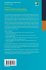 Principles of Parallel Scientific... - Bild 2