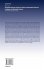 Designing Microwave Sensors for Glucose... - Bild 2